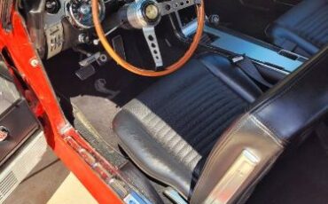 Unknown-Mustang-1967-9