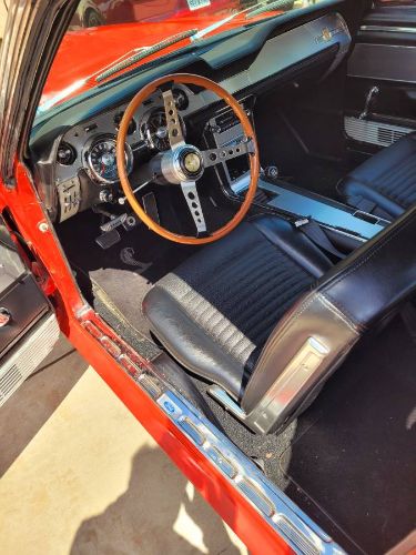 Unknown-Mustang-1967-9
