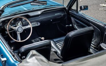 Unknown-Mustang-1967-Astro-Blue-Black-1