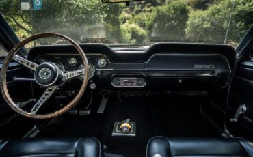 Unknown-Mustang-1967-Astro-Blue-Black-11