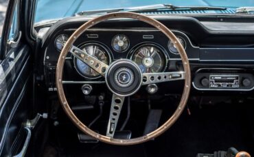 Unknown-Mustang-1967-Astro-Blue-Black-12