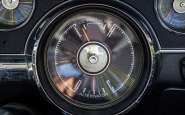 Unknown-Mustang-1967-Astro-Blue-Black-14