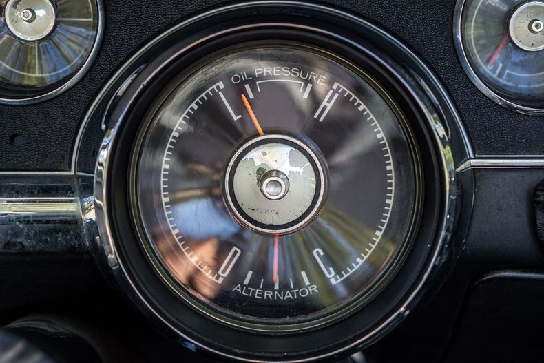 Unknown-Mustang-1967-Astro-Blue-Black-14