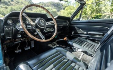 Unknown-Mustang-1967-Astro-Blue-Black-16