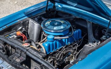 Unknown-Mustang-1967-Astro-Blue-Black-18