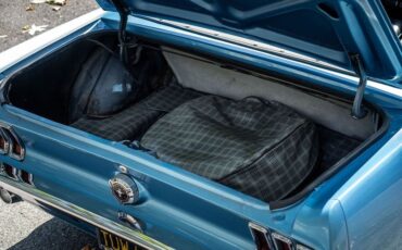 Unknown-Mustang-1967-Astro-Blue-Black-19