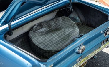 Unknown-Mustang-1967-Astro-Blue-Black-20