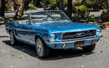 Unknown-Mustang-1967-Astro-Blue-Black-24