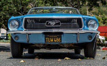 Unknown-Mustang-1967-Astro-Blue-Black-26