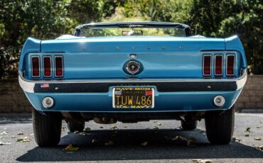 Unknown-Mustang-1967-Astro-Blue-Black-27