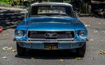 Unknown-Mustang-1967-Astro-Blue-Black-28