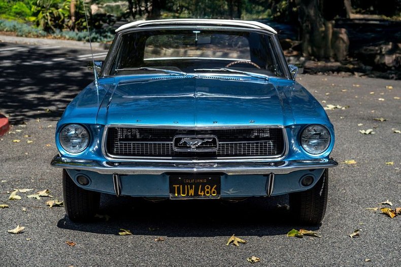 Unknown-Mustang-1967-Astro-Blue-Black-28