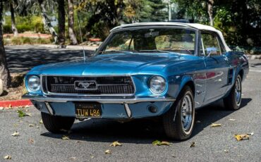 Unknown-Mustang-1967-Astro-Blue-Black-29