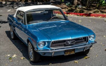Unknown-Mustang-1967-Astro-Blue-Black-33