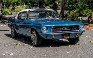 Unknown-Mustang-1967-Astro-Blue-Black-34
