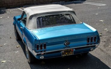 Unknown-Mustang-1967-Astro-Blue-Black-35