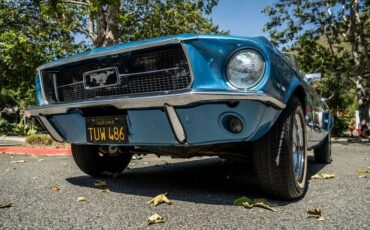 Unknown-Mustang-1967-Astro-Blue-Black-36