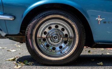 Unknown-Mustang-1967-Astro-Blue-Black-40