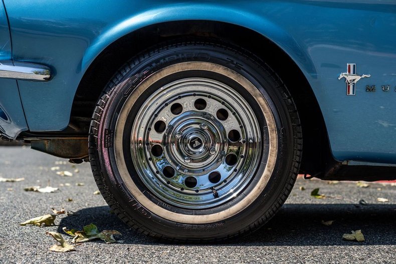 Unknown-Mustang-1967-Astro-Blue-Black-40