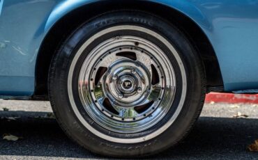 Unknown-Mustang-1967-Astro-Blue-Black-41