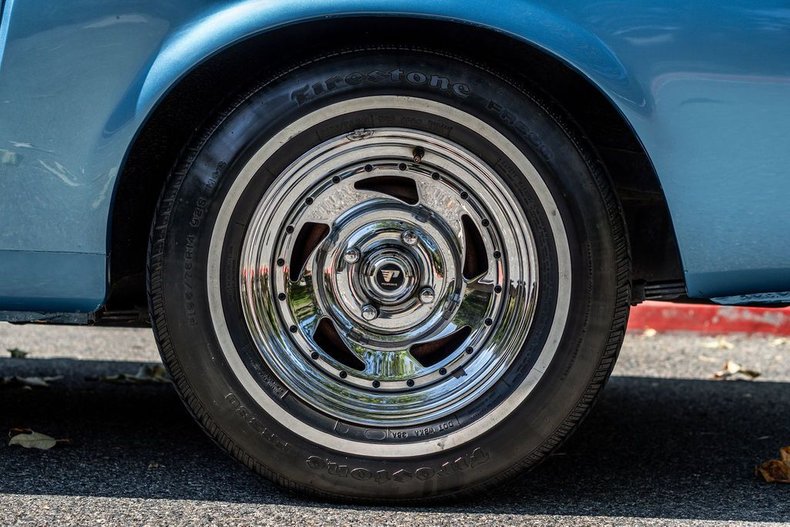 Unknown-Mustang-1967-Astro-Blue-Black-41