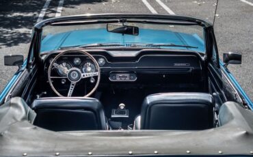 Unknown-Mustang-1967-Astro-Blue-Black-44