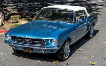 Unknown-Mustang-1967-Astro-Blue-Black-45