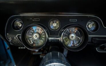 Unknown-Mustang-1967-Astro-Blue-Black-46