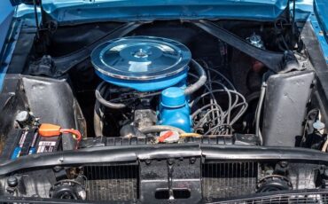 Unknown-Mustang-1967-Astro-Blue-Black-47