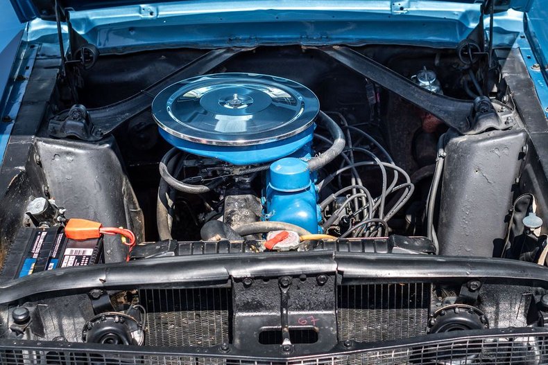 Unknown-Mustang-1967-Astro-Blue-Black-47