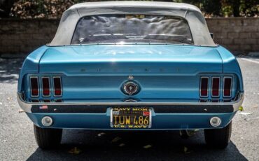 Unknown-Mustang-1967-Astro-Blue-Black-48