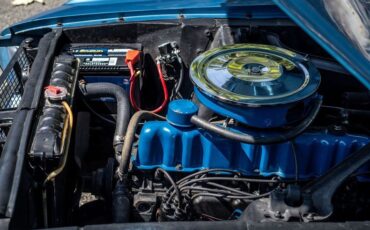Unknown-Mustang-1967-Astro-Blue-Black-5