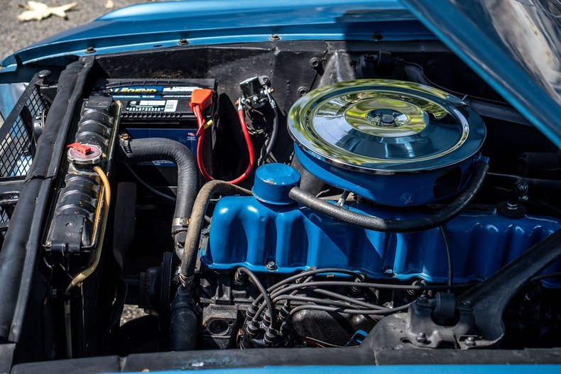 Unknown-Mustang-1967-Astro-Blue-Black-5
