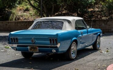 Unknown-Mustang-1967-Astro-Blue-Black-6