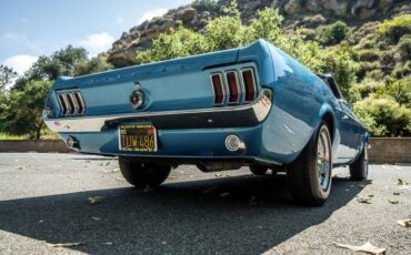 Unknown-Mustang-1967-Astro-Blue-Black-7