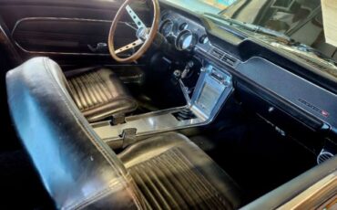 Unknown-Mustang-1967-Black-Black-10