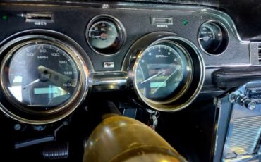 Unknown-Mustang-1967-Black-Black-11