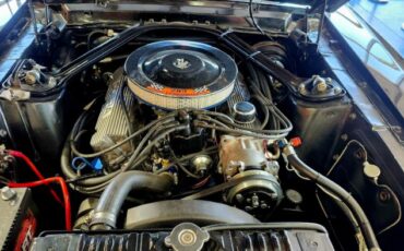 Unknown-Mustang-1967-Black-Black-15
