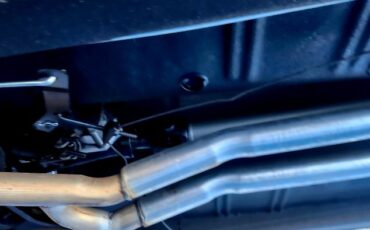 Unknown-Mustang-1967-Black-Black-24