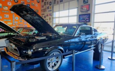 Unknown-Mustang-1967-Black-Black-5
