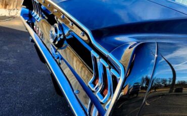 Unknown-Mustang-1967-Black-Black-8