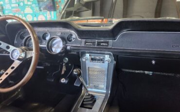 Unknown-Mustang-1967-Black-Black-9