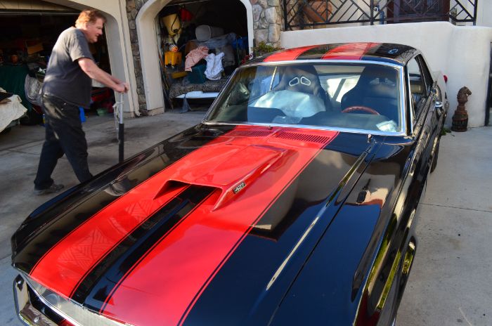 Unknown-Mustang-1967-BlackRed-Black-1