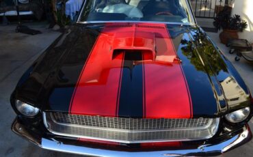 Unknown-Mustang-1967-BlackRed-Black-3