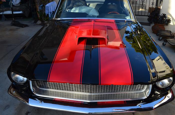 Unknown-Mustang-1967-BlackRed-Black-3