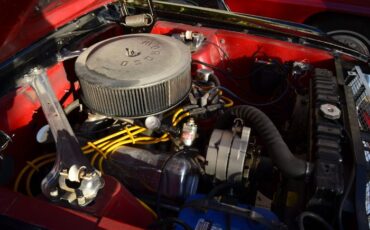 Unknown-Mustang-1967-BlackRed-Black