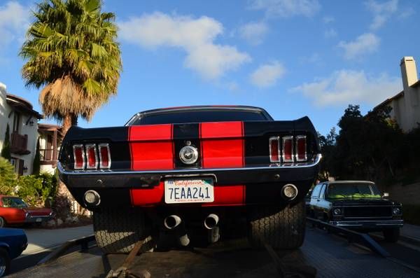 Unknown-Mustang-1967-BlackRed-Black-4