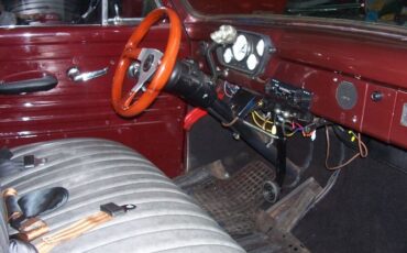 Unknown-Mustang-1967-BlackRed-Black-6