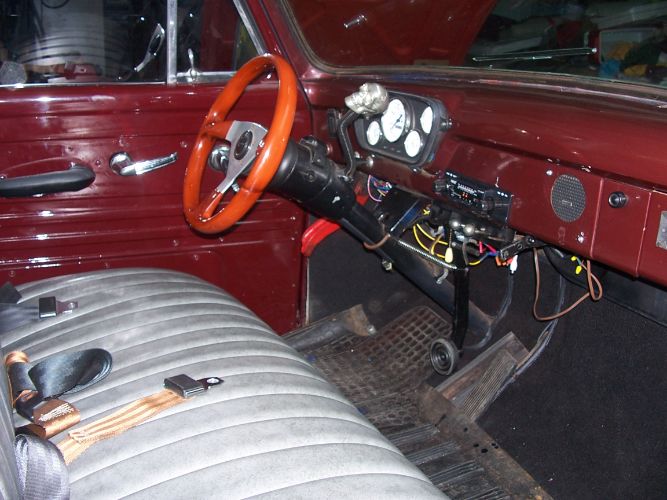 Unknown-Mustang-1967-BlackRed-Black-6