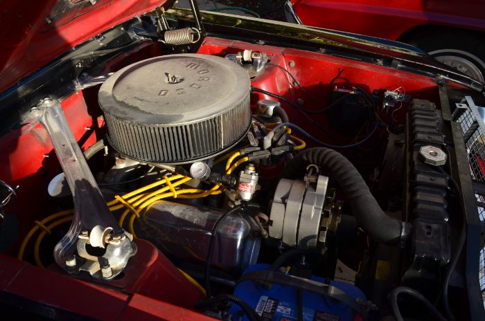 Unknown-Mustang-1967-BlackRed-Black